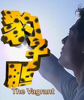 豹子胆 第11集