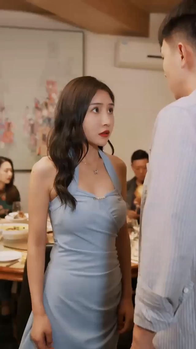 如龙赘婿 第73集