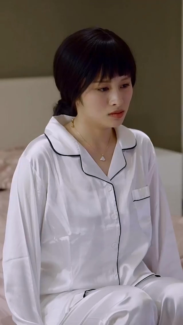 绝顶重生的女人 第73集