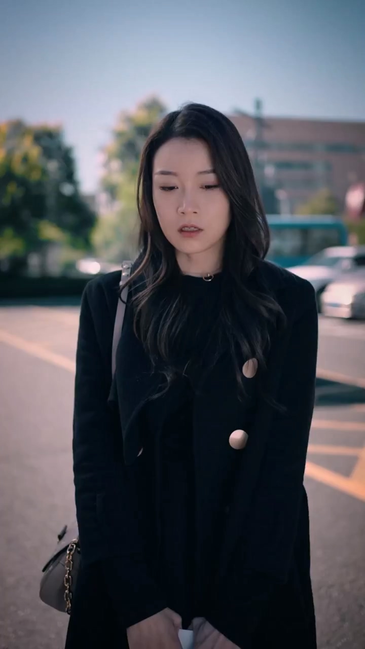 兵王的都市生活 第38集