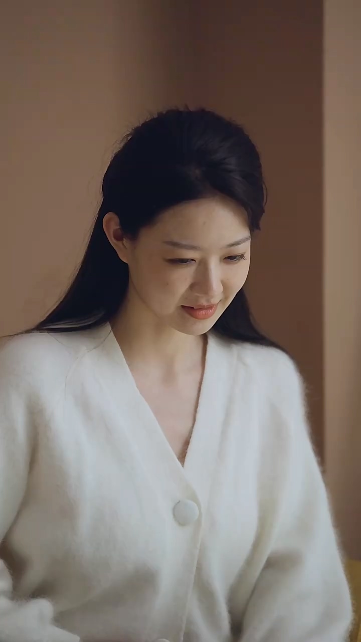 爱是原罪 第39集