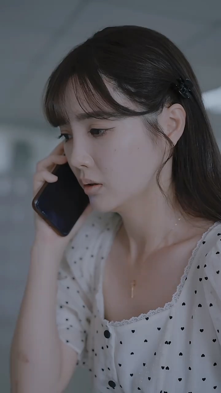 爱你不问归期 第73集