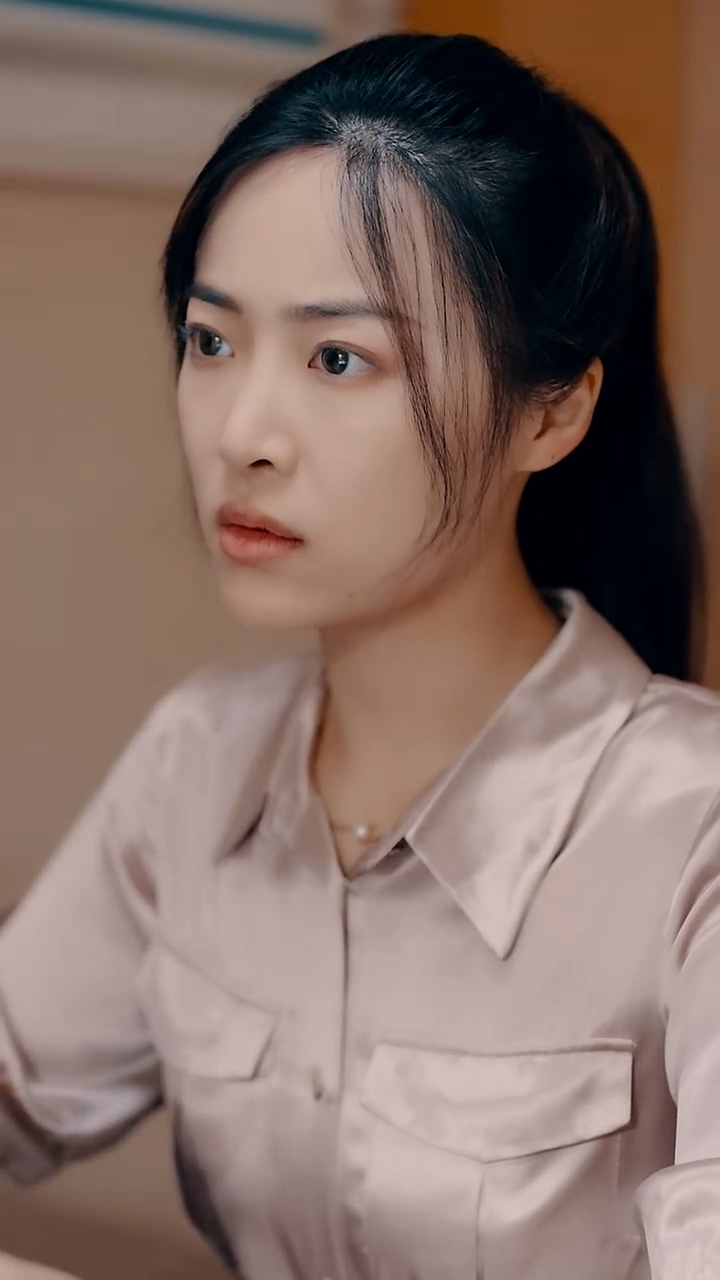 离婚后，沈总他后悔了 第81集