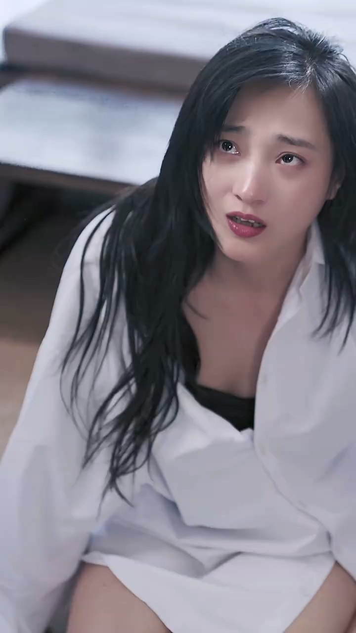 蚀骨囚爱 第39集