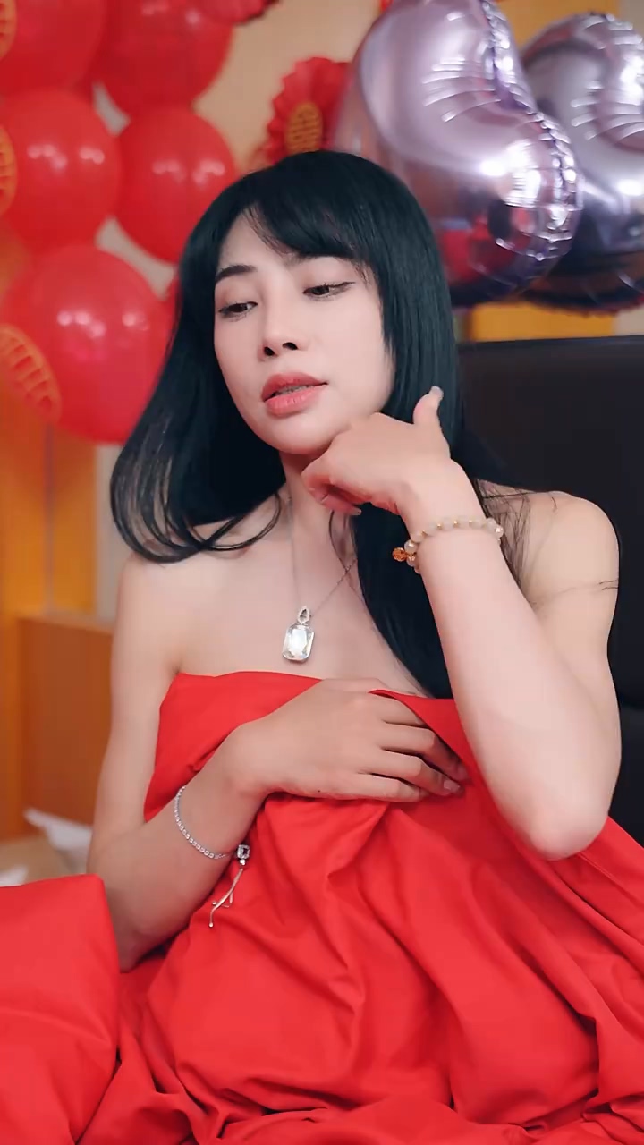 百亿打工人 第21集