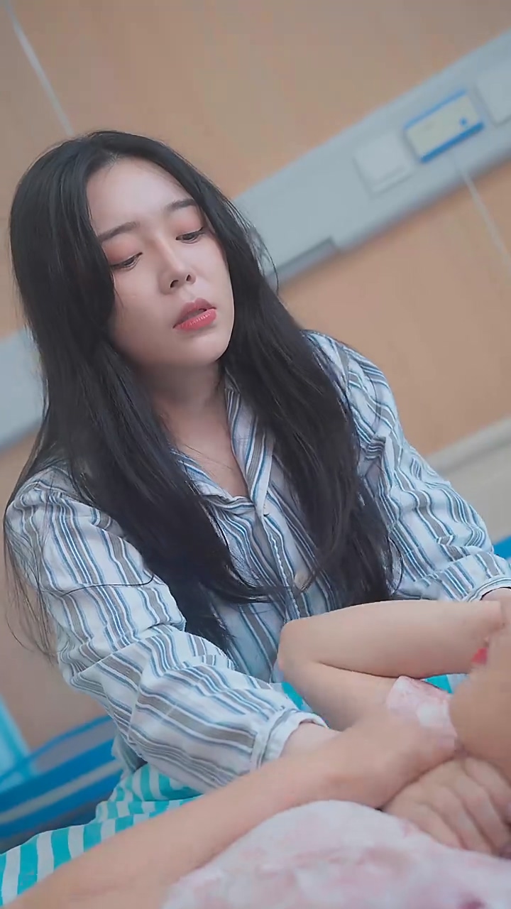 萌宝来袭：特工妈咪不好惹 第06集