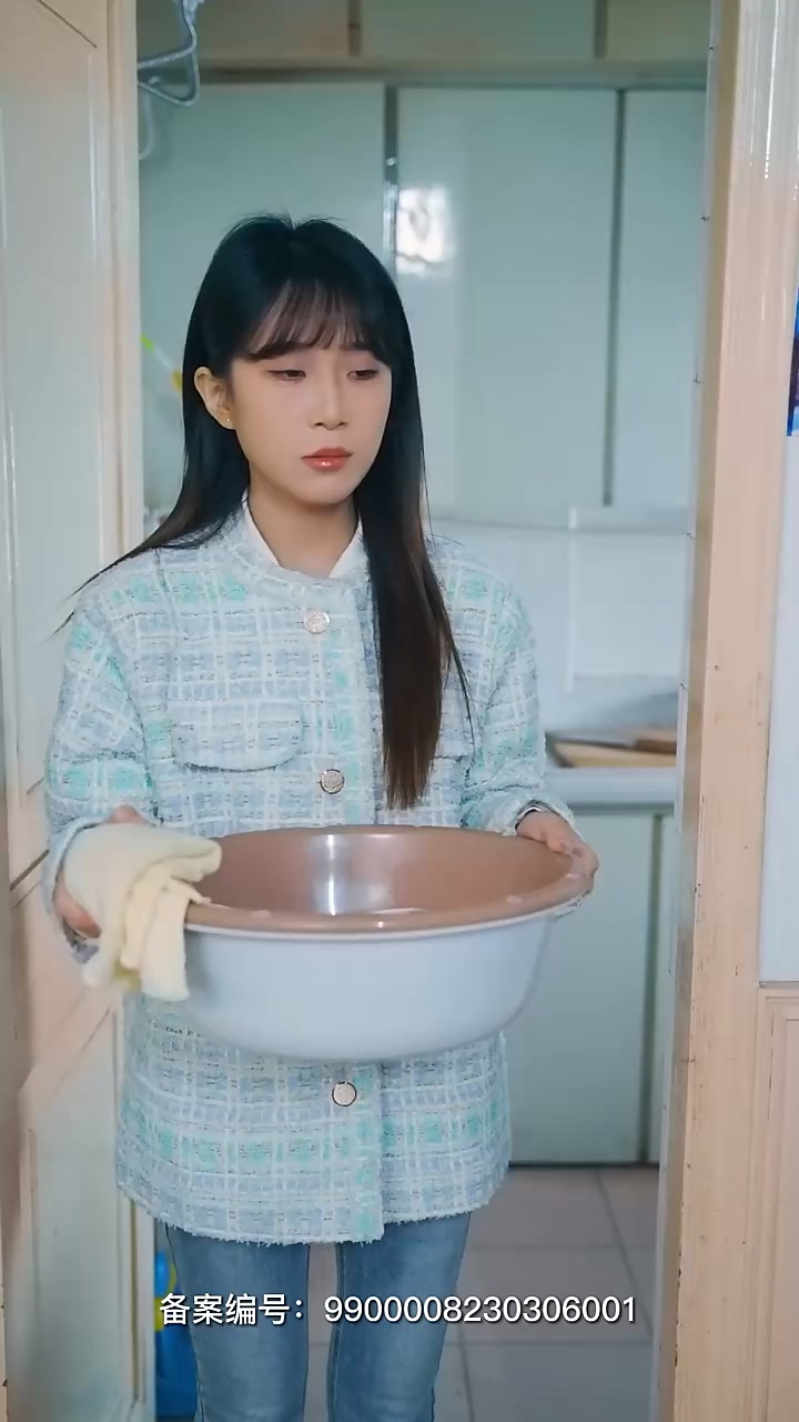 江湖恋人 第44集