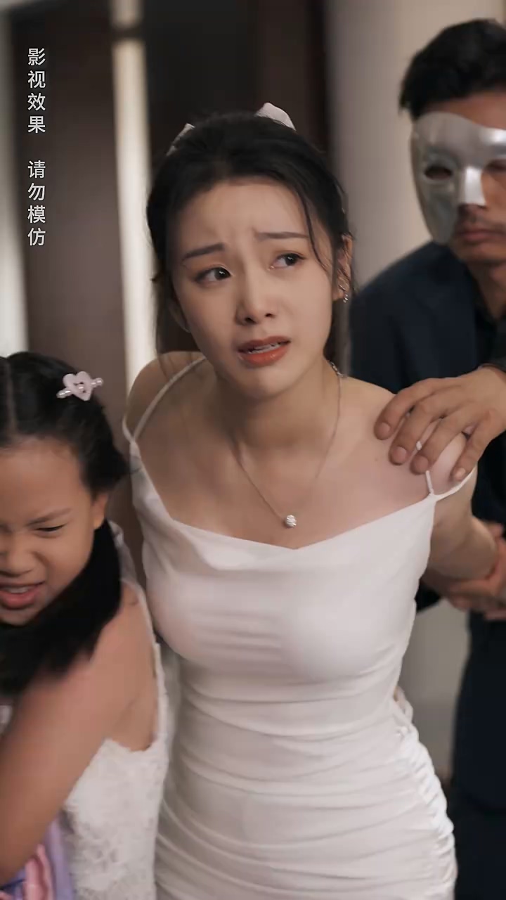 绝世战王 第73集