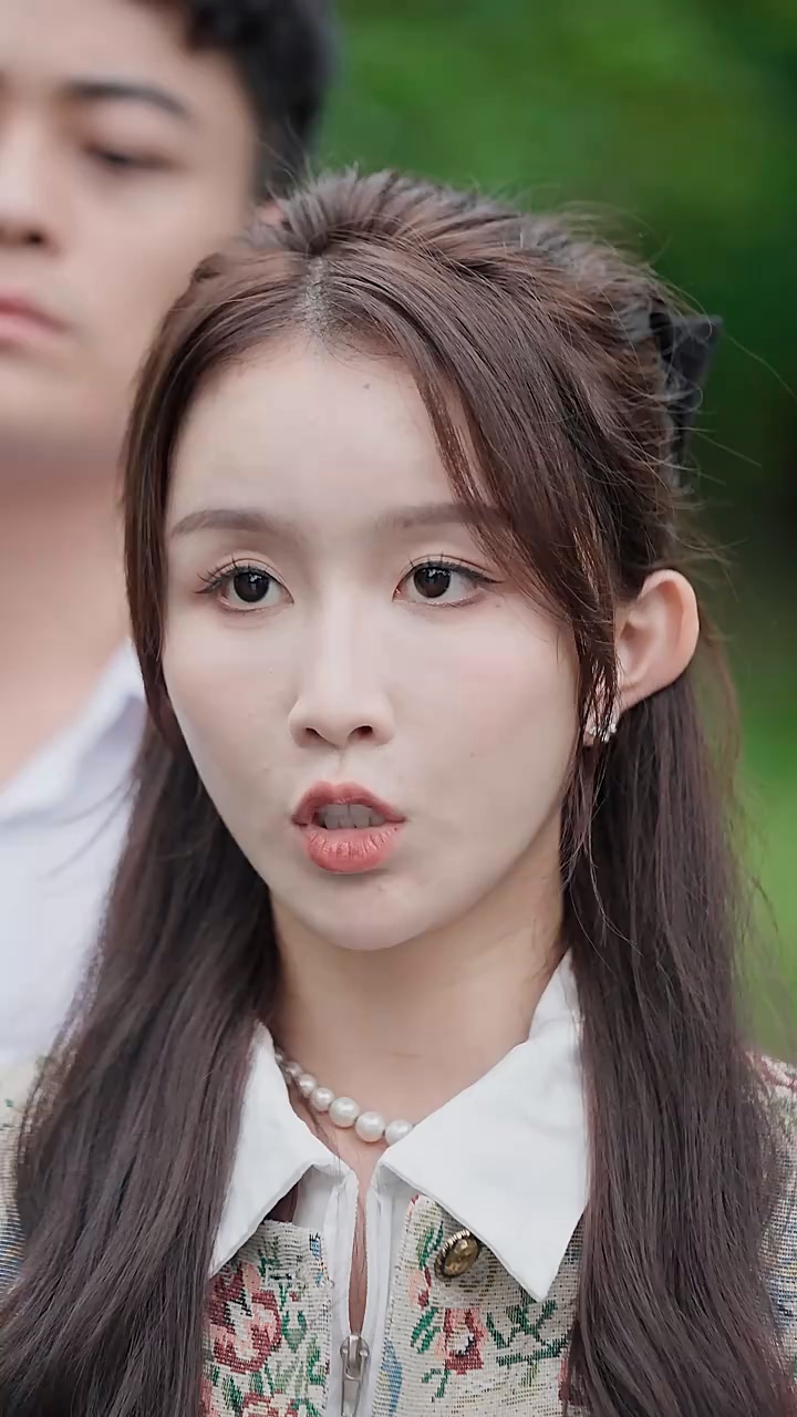 绝世枭龙 第21集