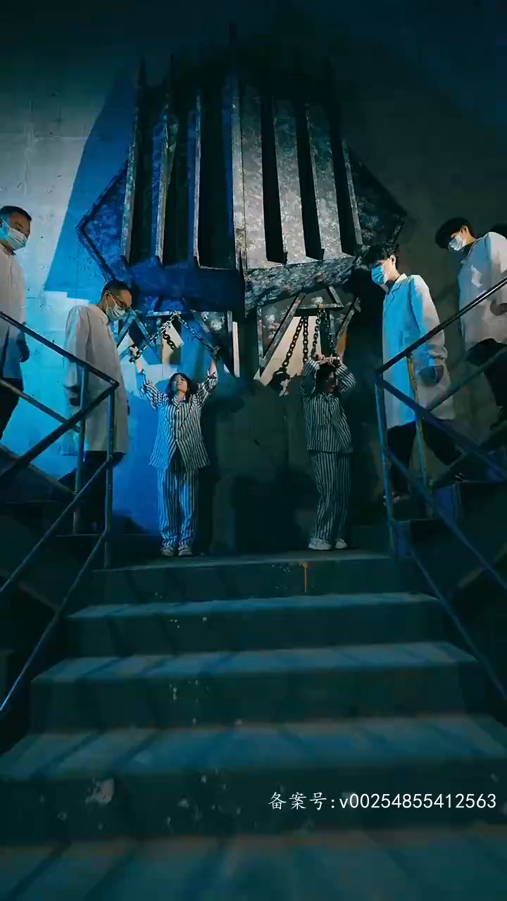 重生五年前我步步为营 第39集