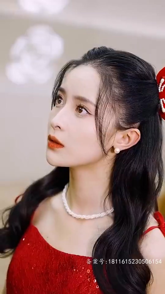 吞龙 第54集