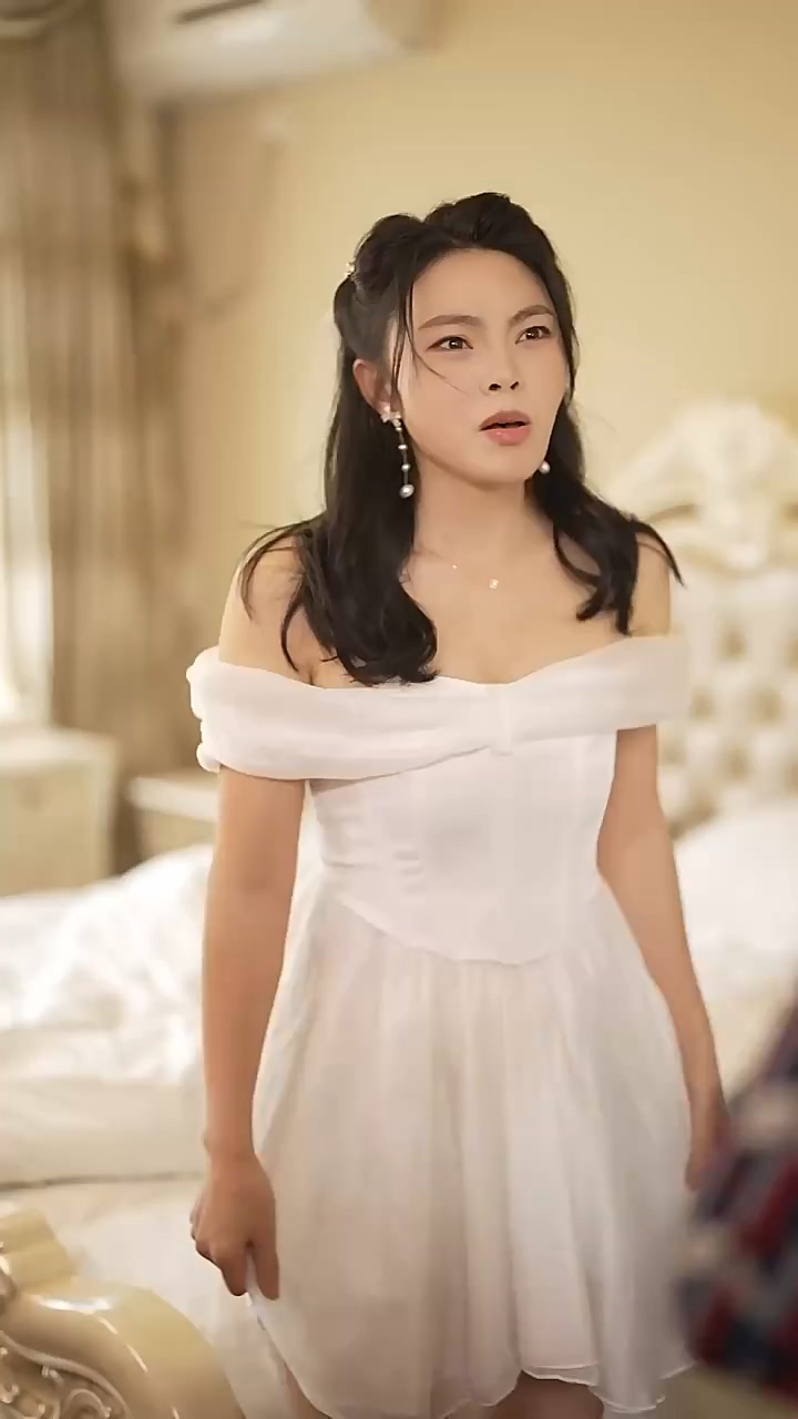 无上统帅 第38集