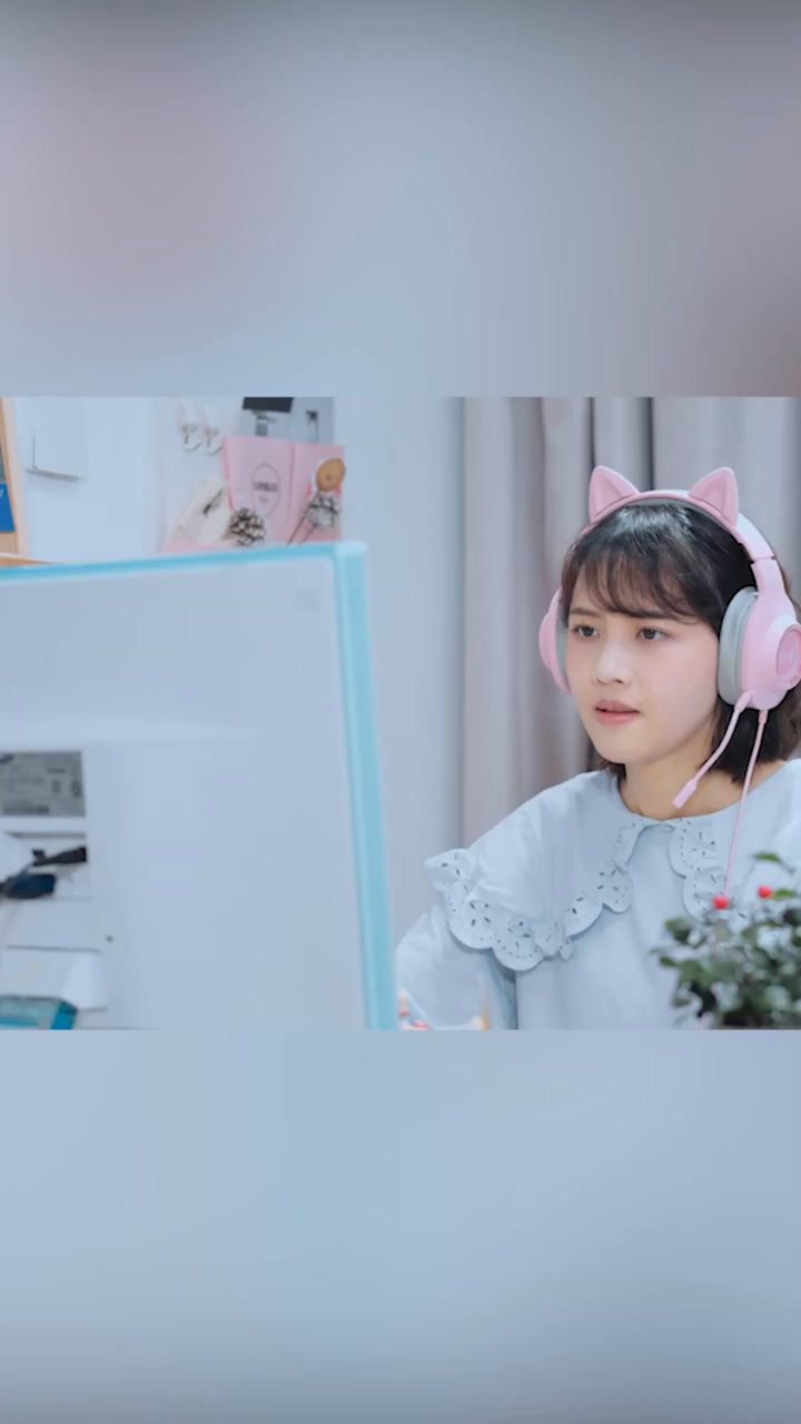 小红娘脱单攻略 第01集