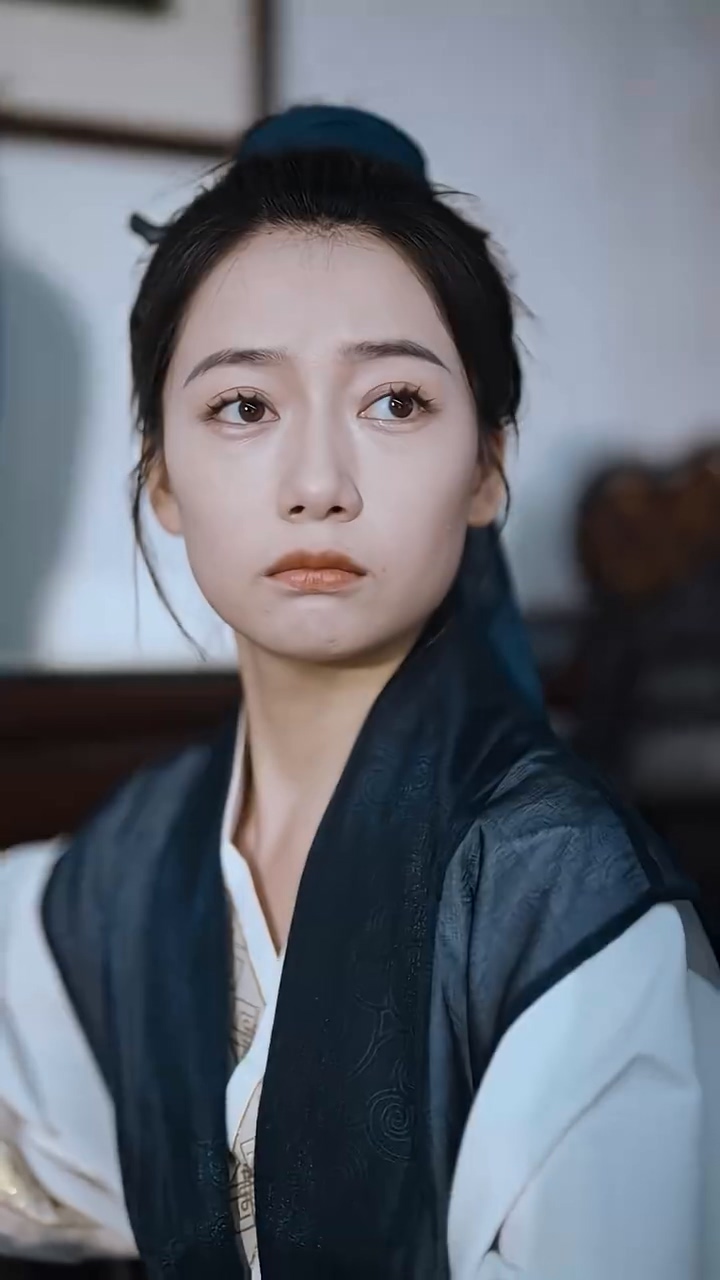 我的道士女友 第78集