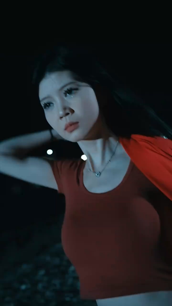 擎天战神 第39集