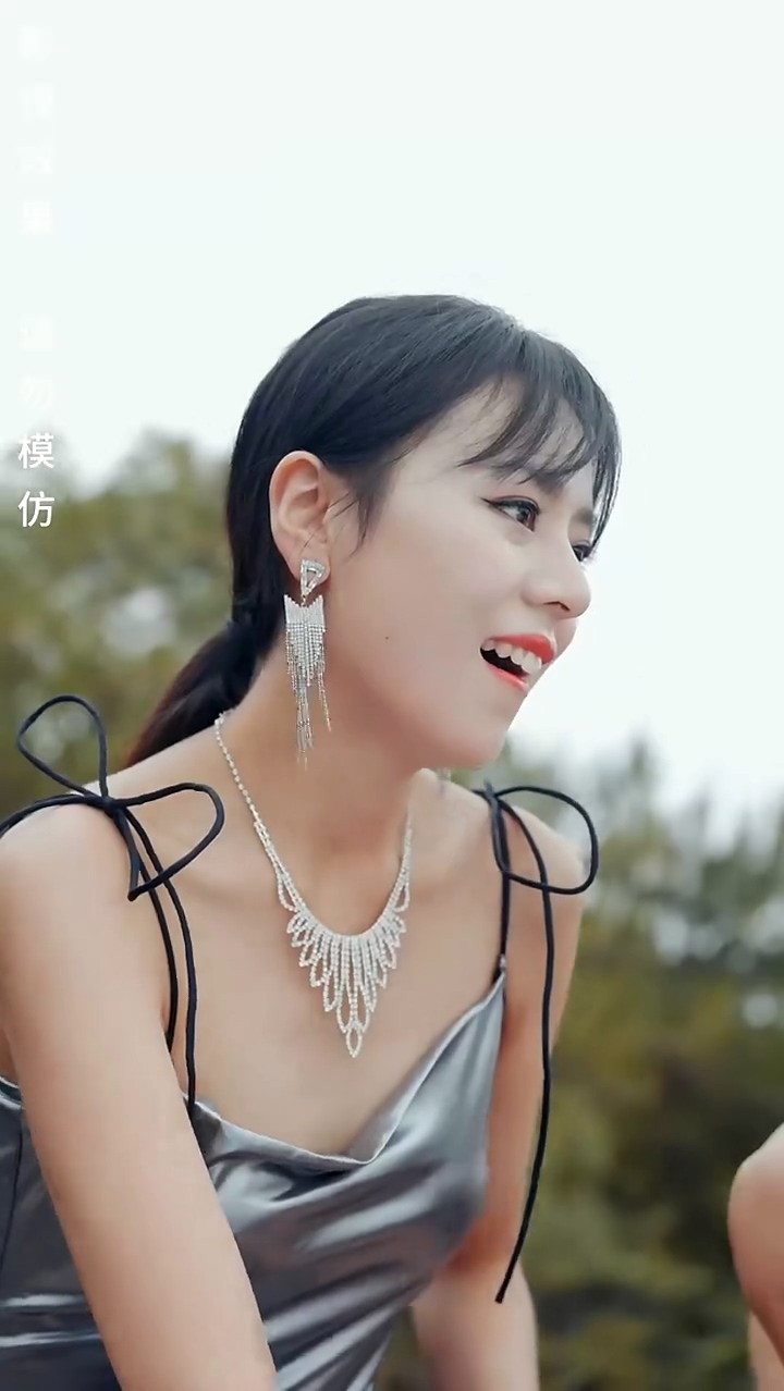 徒儿，下山之后，祸害你老婆去吧 第26集