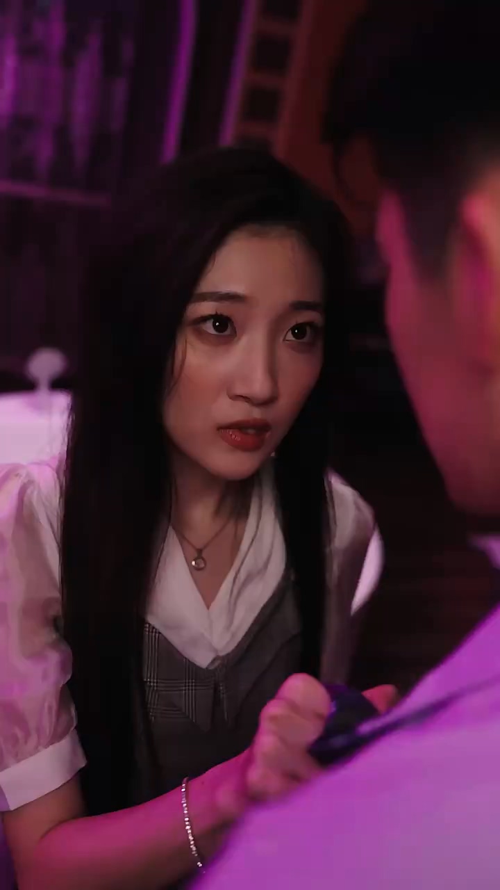 秦总，嗜爱成瘾 第42集