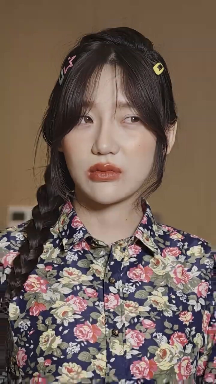 闪婚后被豪门大叔宠上瘾 第65集