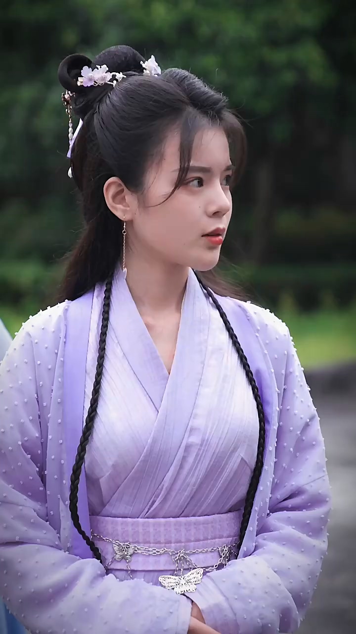 逍遥赘婿 第54集