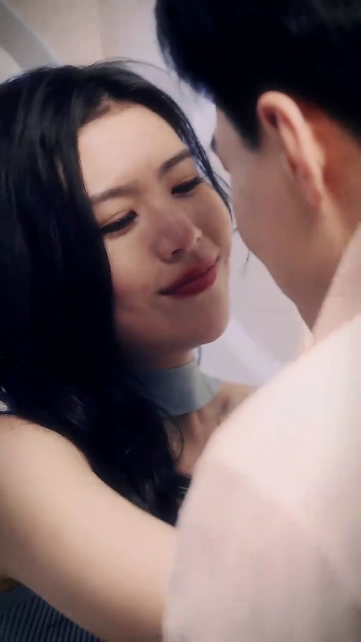 神秘的妻子 第31集