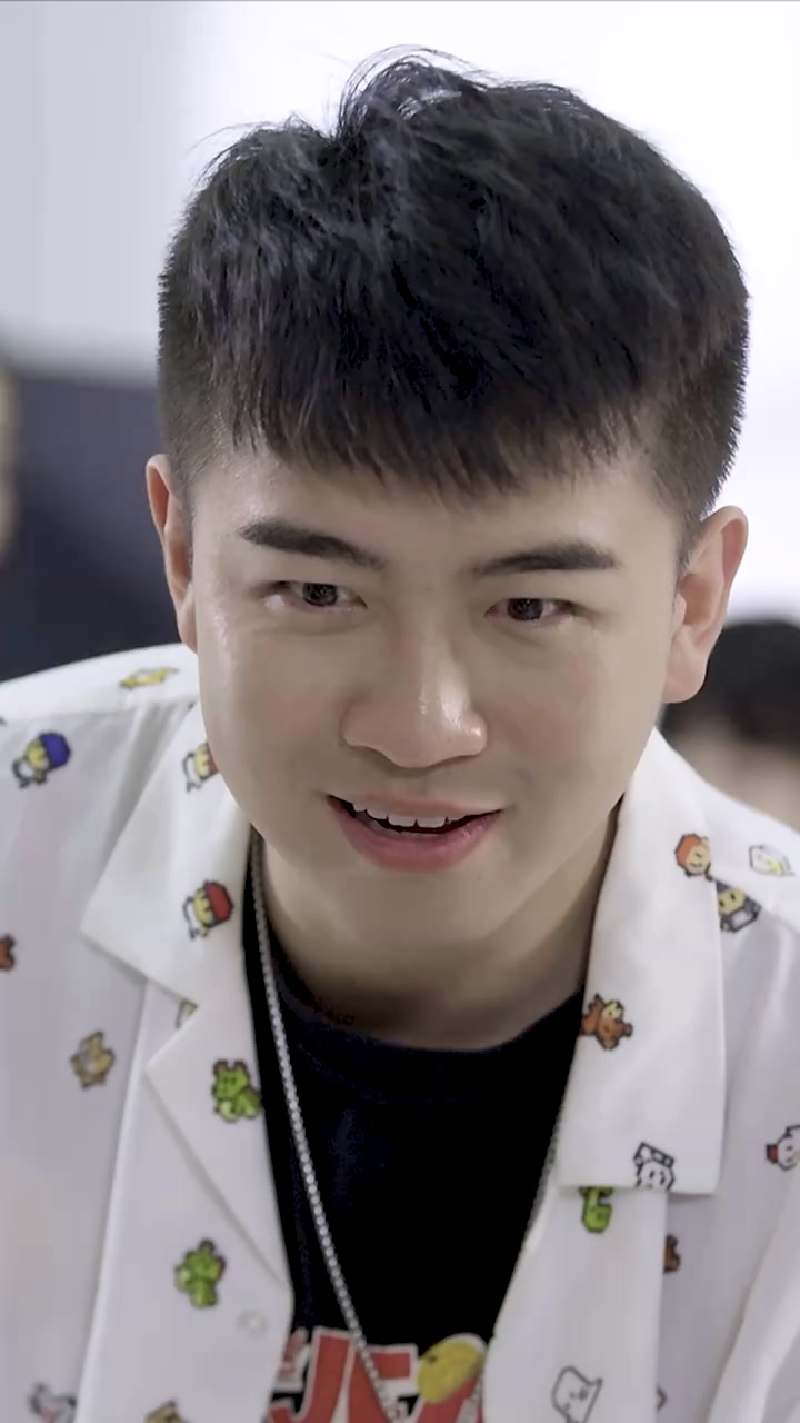 时间管理大师 第66集