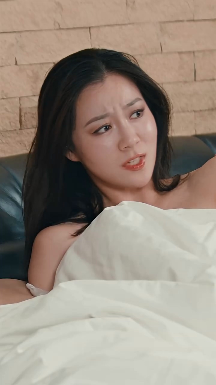 一夜暴富 第73集