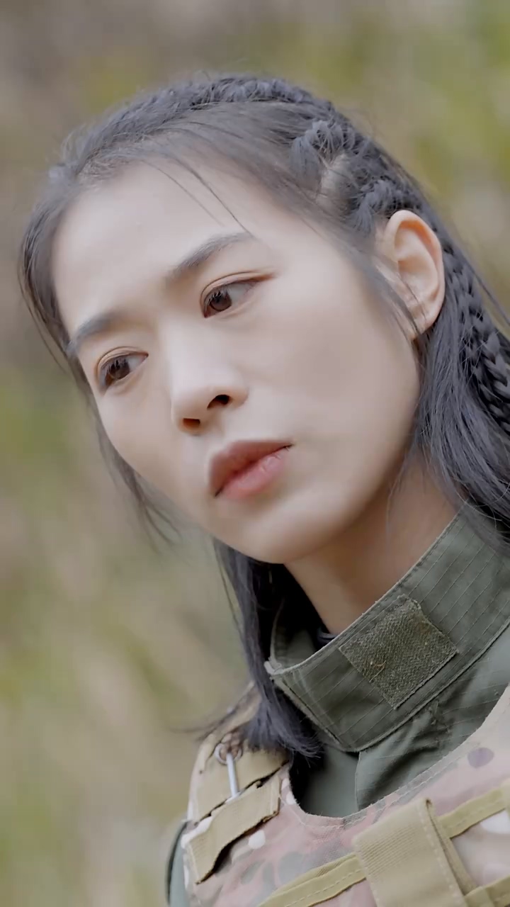 佣兵狂龙 第39集