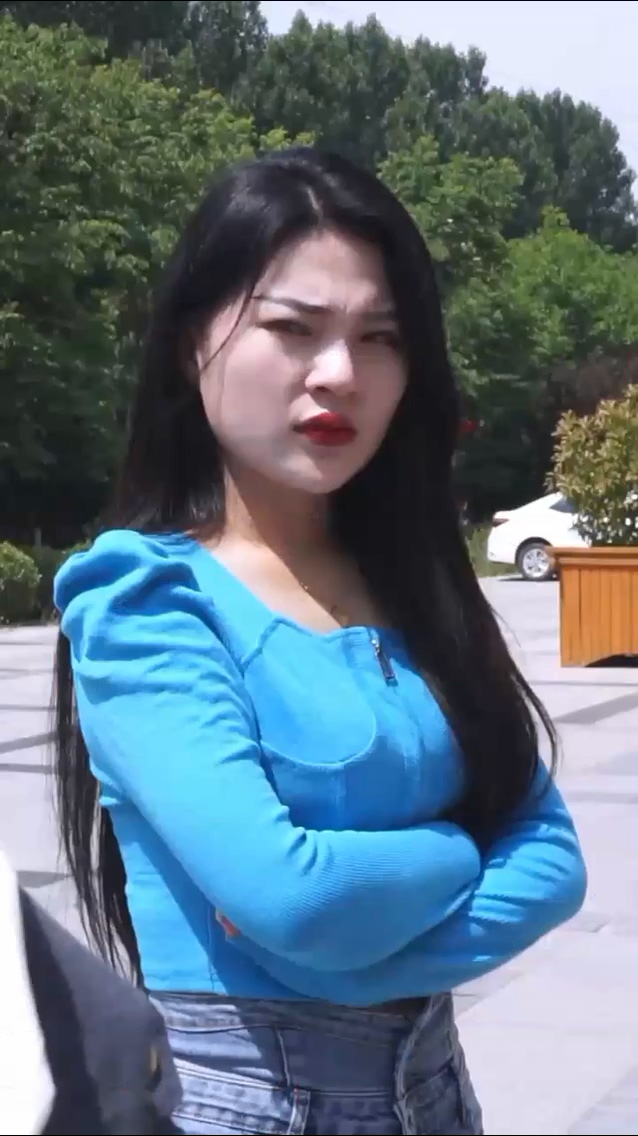 总裁的反击 第54集