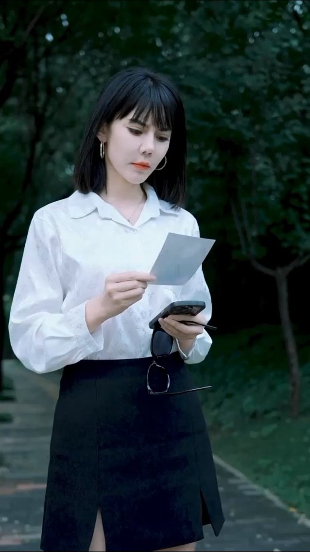 最强赘婿在都市 第78集