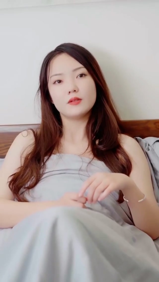 最狂龙婿 第23集