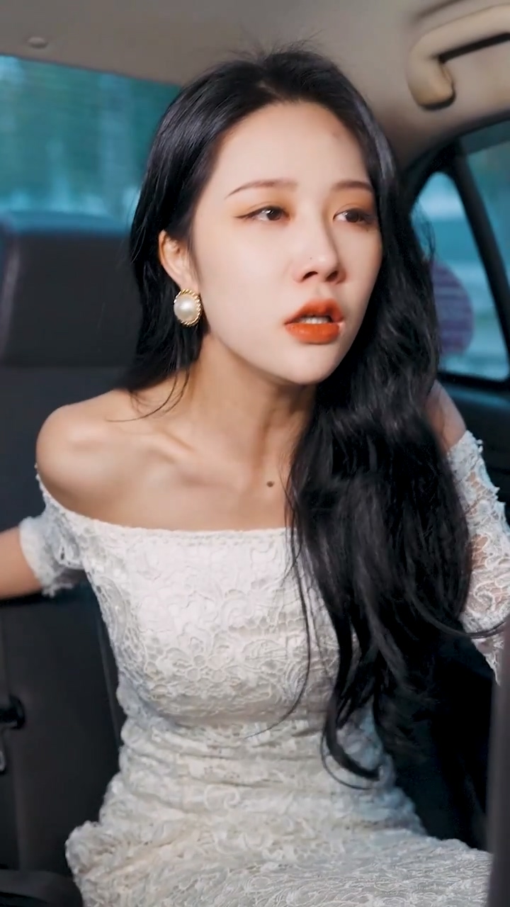 女神的绝世司机 第22集