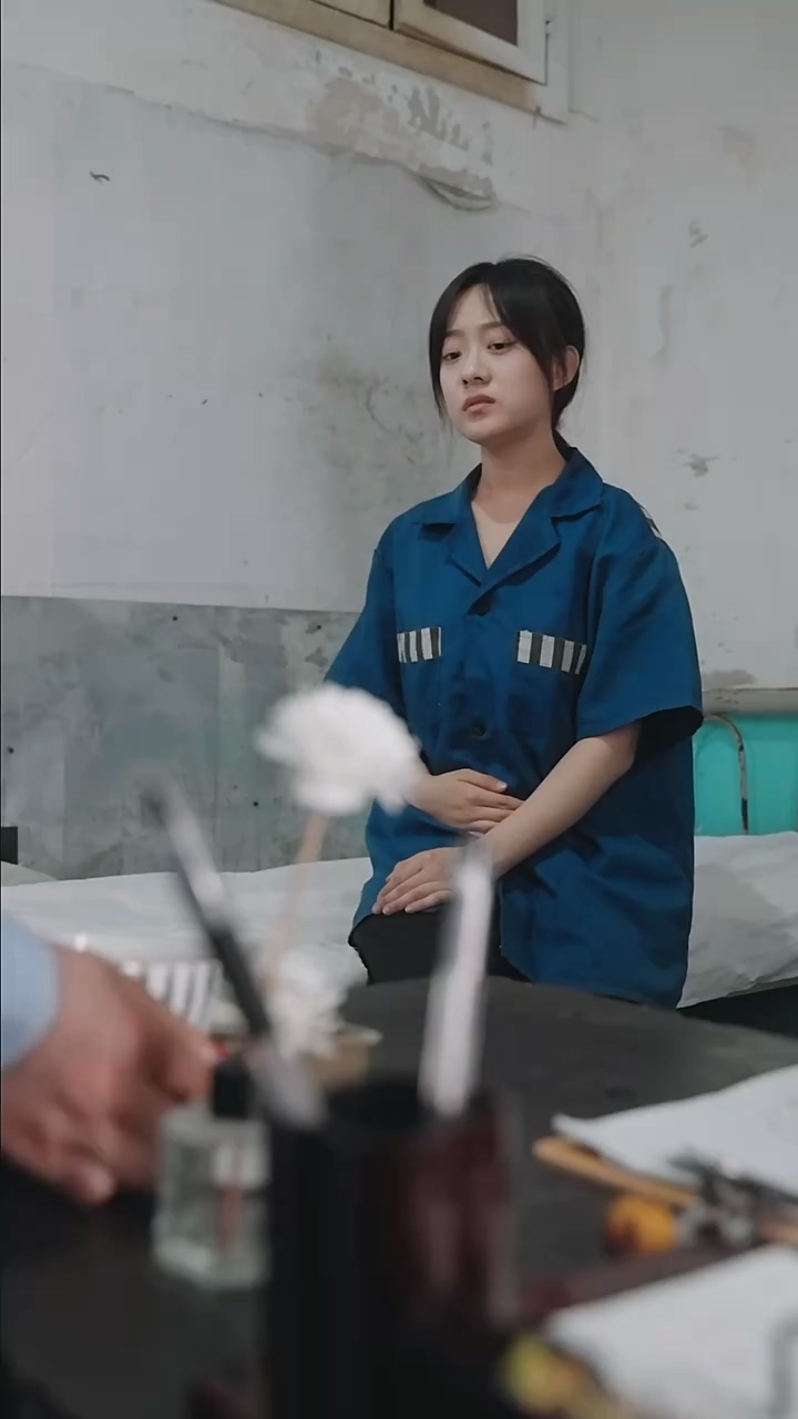 傅总，夫人这次真的死了 第71集