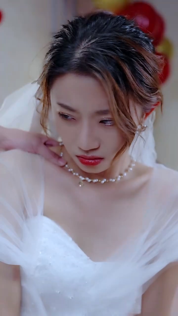 傅少罪妻归来 第74集