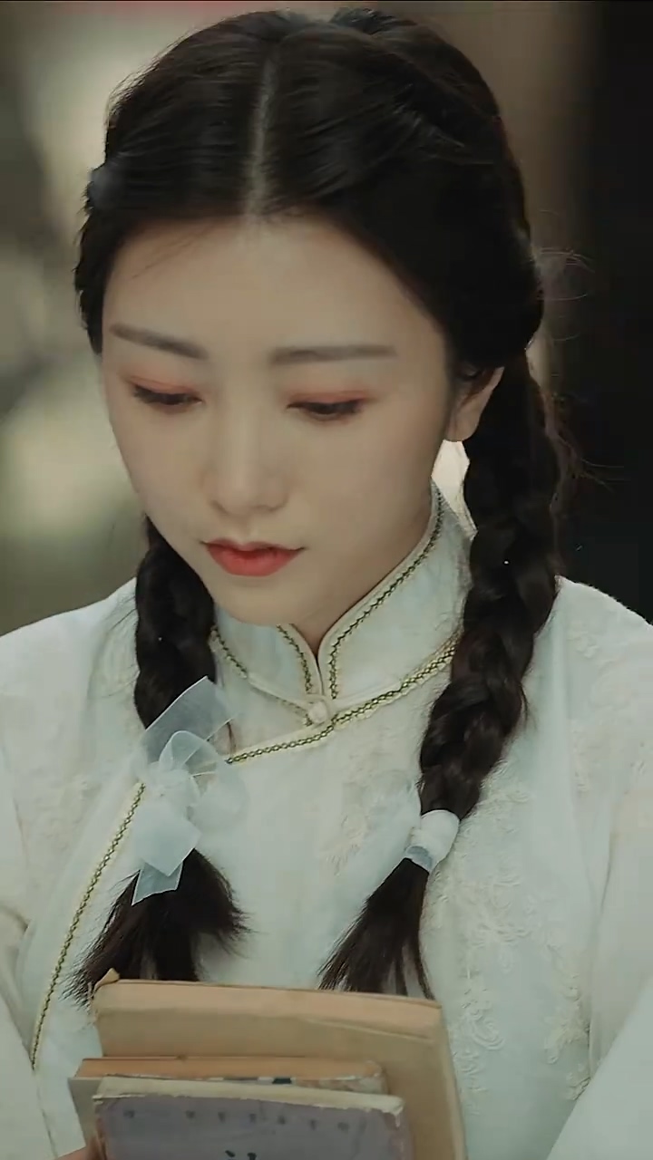 蛇爷的命定霸宠：夫人别想逃 第73集(大结局)