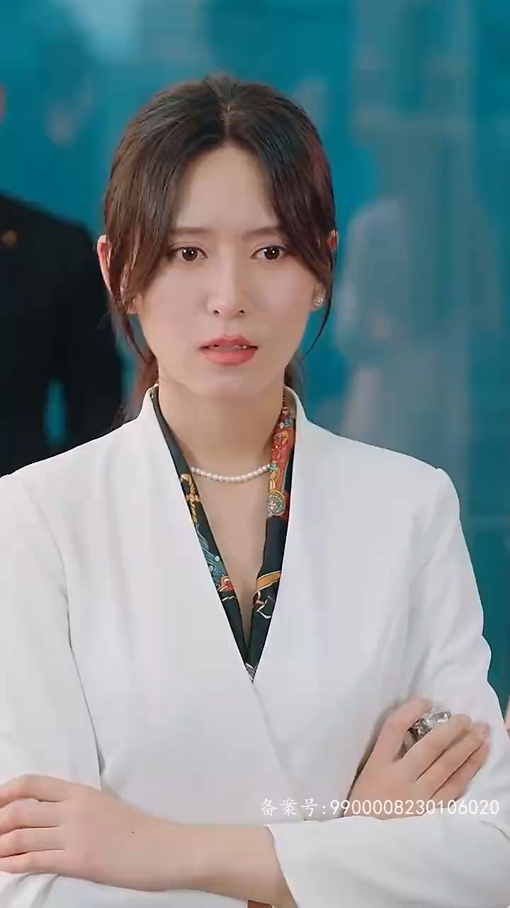 逆天邪神归来 第64集