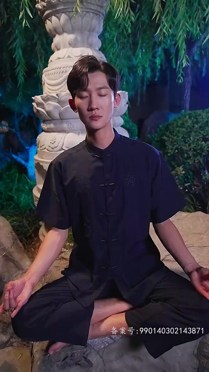 我的六个绝色师姐 第57集
