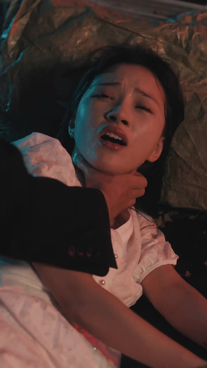 危婚 第51集