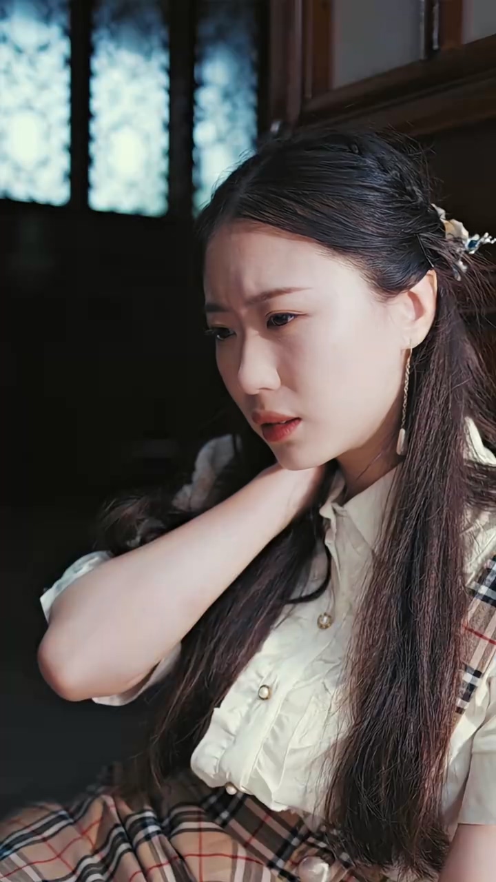 彼岸有你 第33集