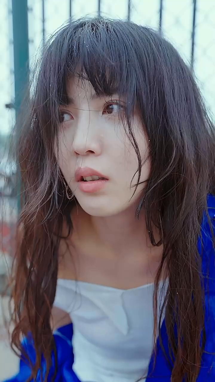 穆总的虐恋罪妻 第01集
