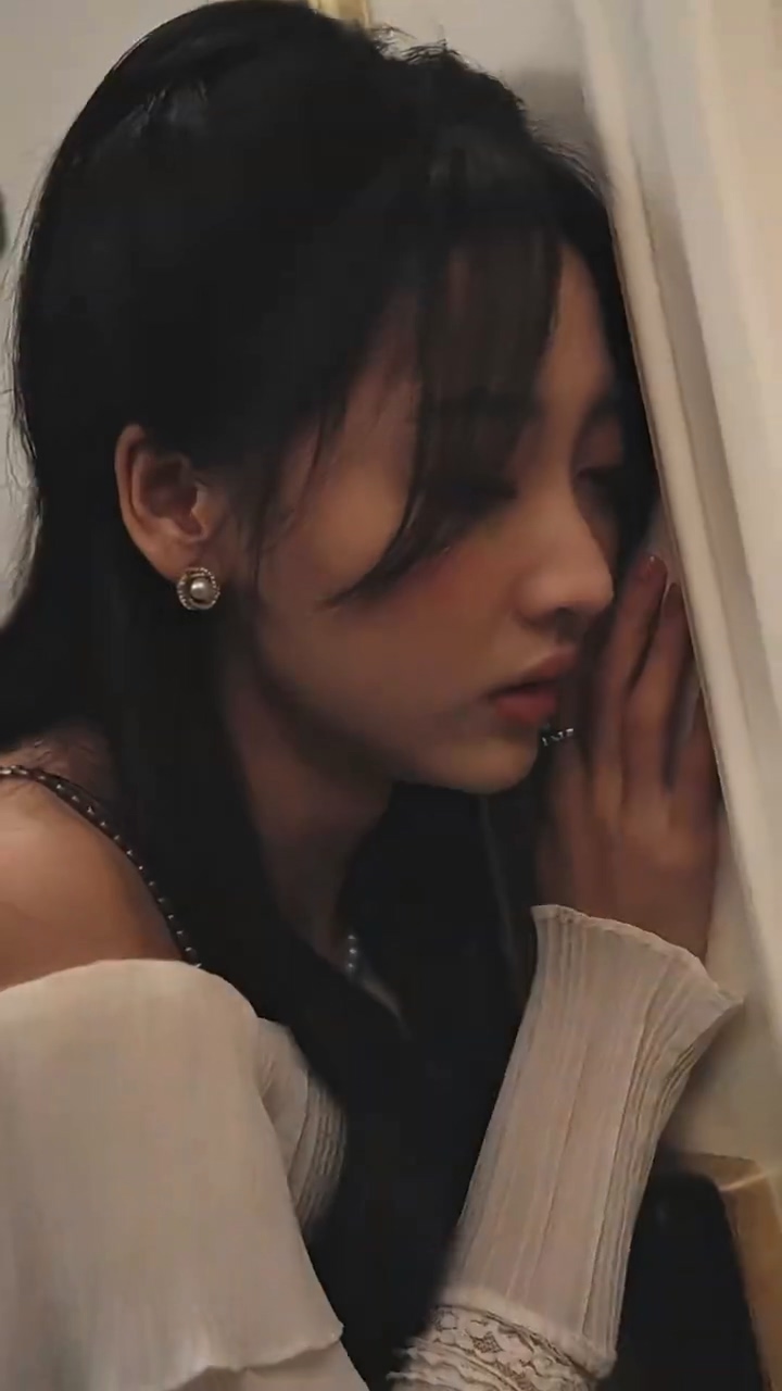 天才萌宝：抢个总裁当爹地 第02集