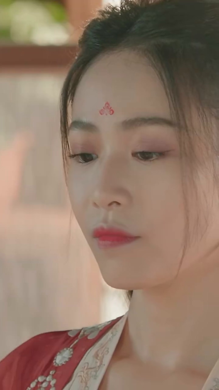 钱金金的驭夫之路 第94集