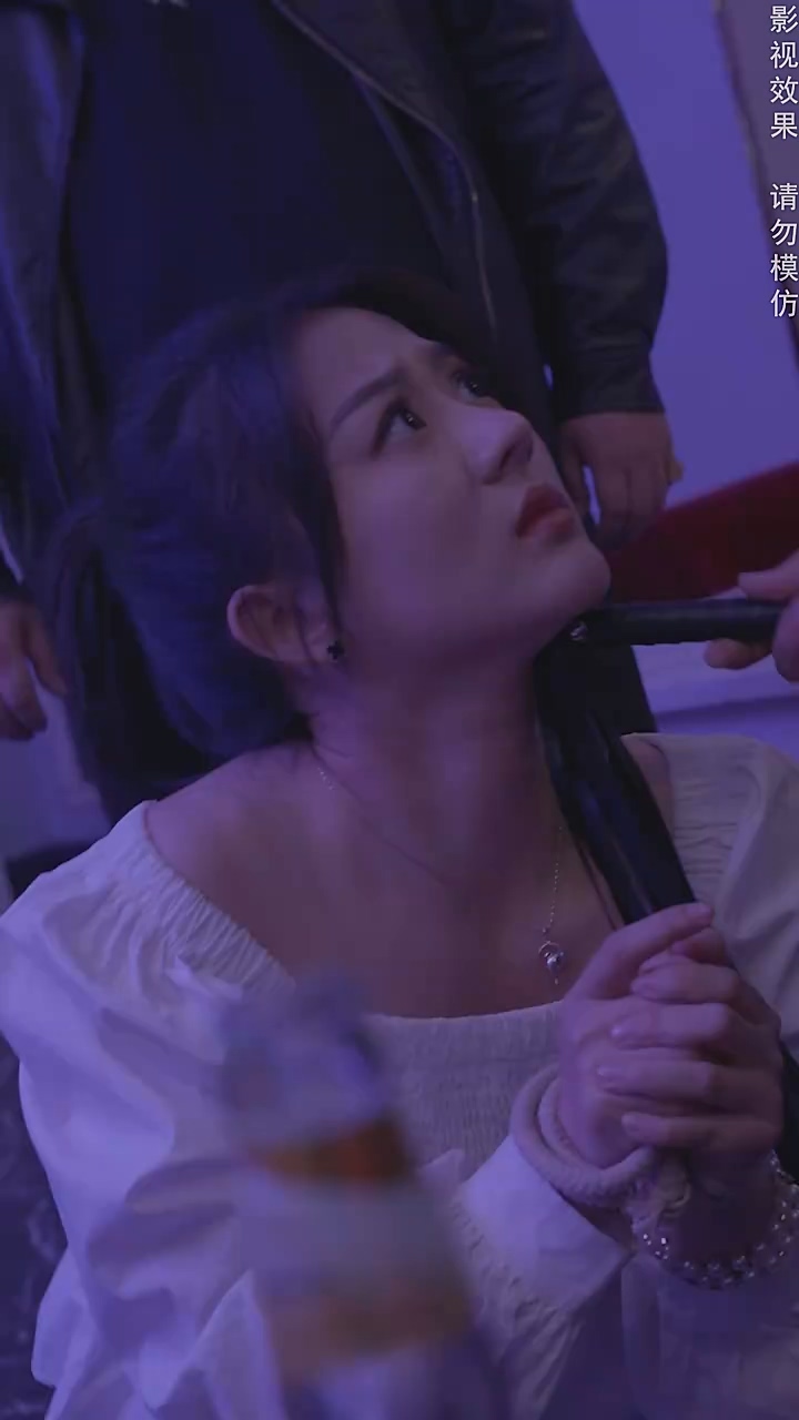 闪婚后，大叔乖乖宠我 第16集
