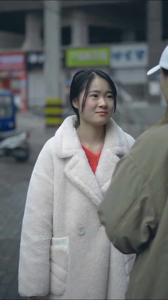 最强上门女总裁 第62集