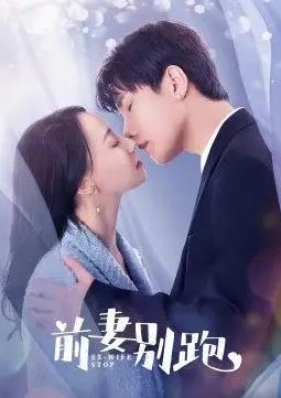 前妻别跑 第16集