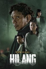 BuriedSins第一季 第10集(大结局)