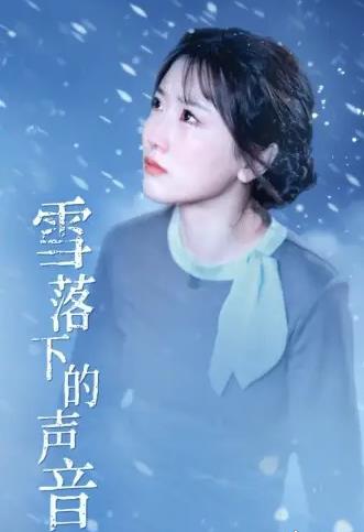 雪落下的声音 第38集