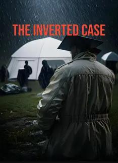 逆转谋杀案
