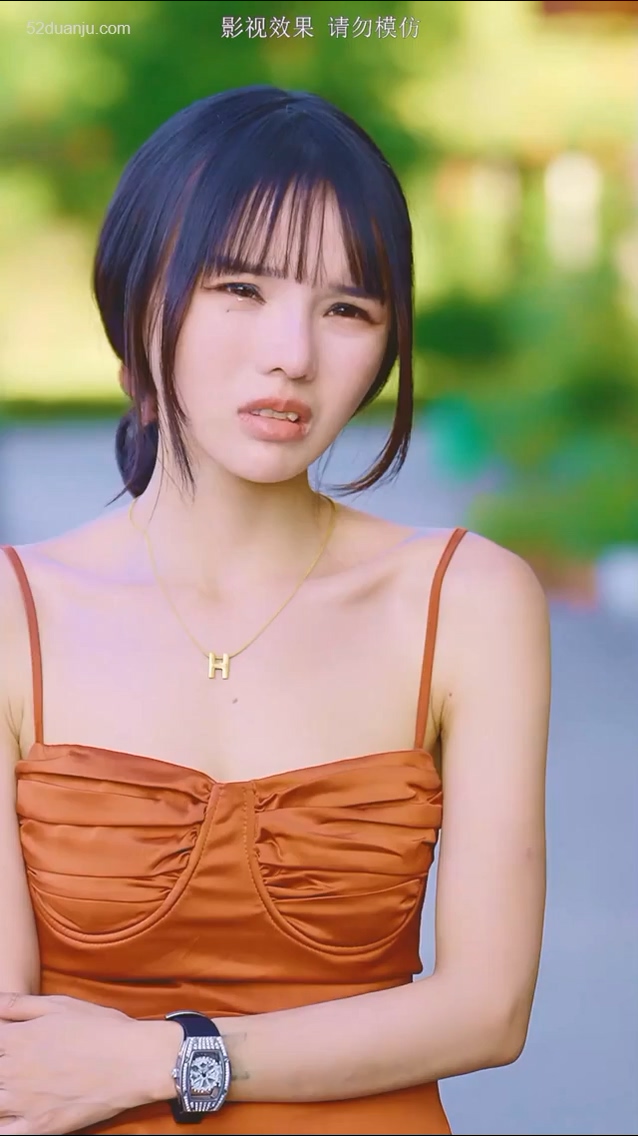混世小刁民合集版 第01集(大结局)